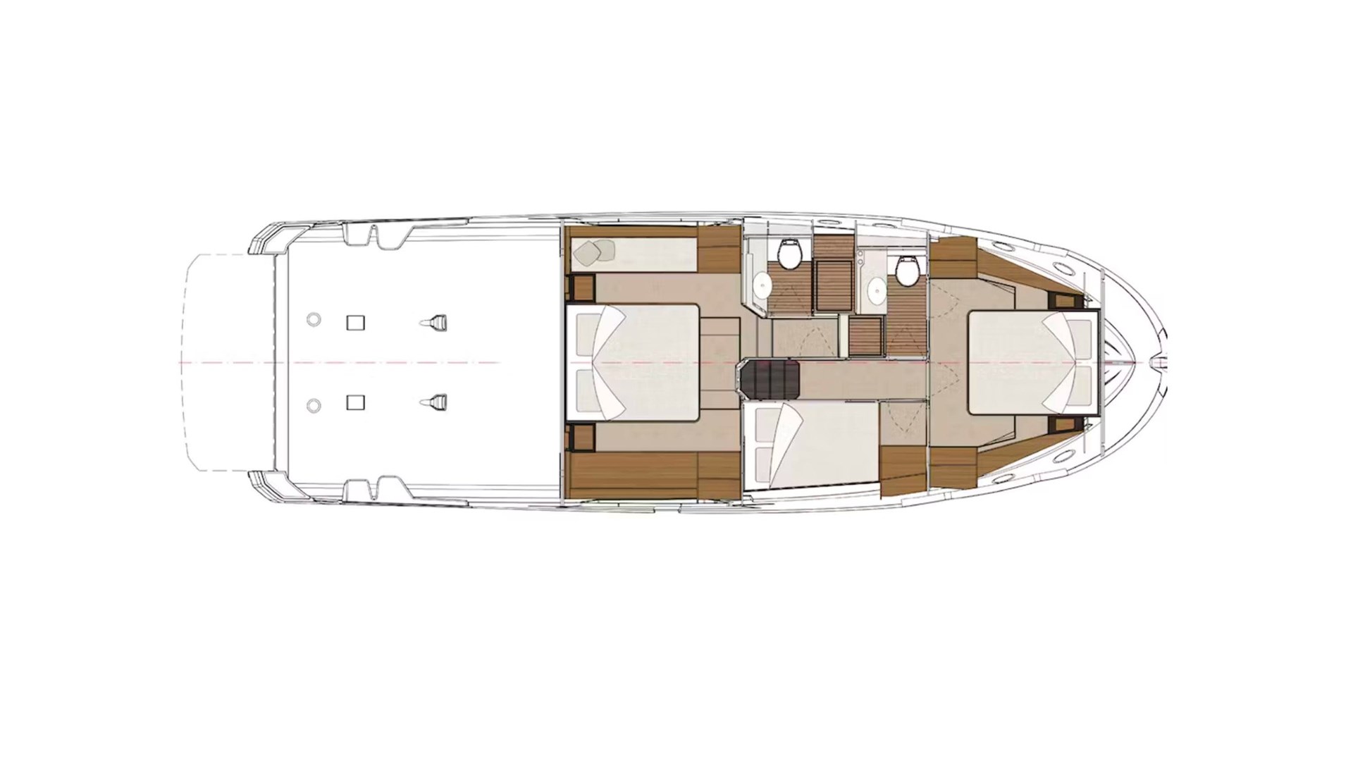 Plan image