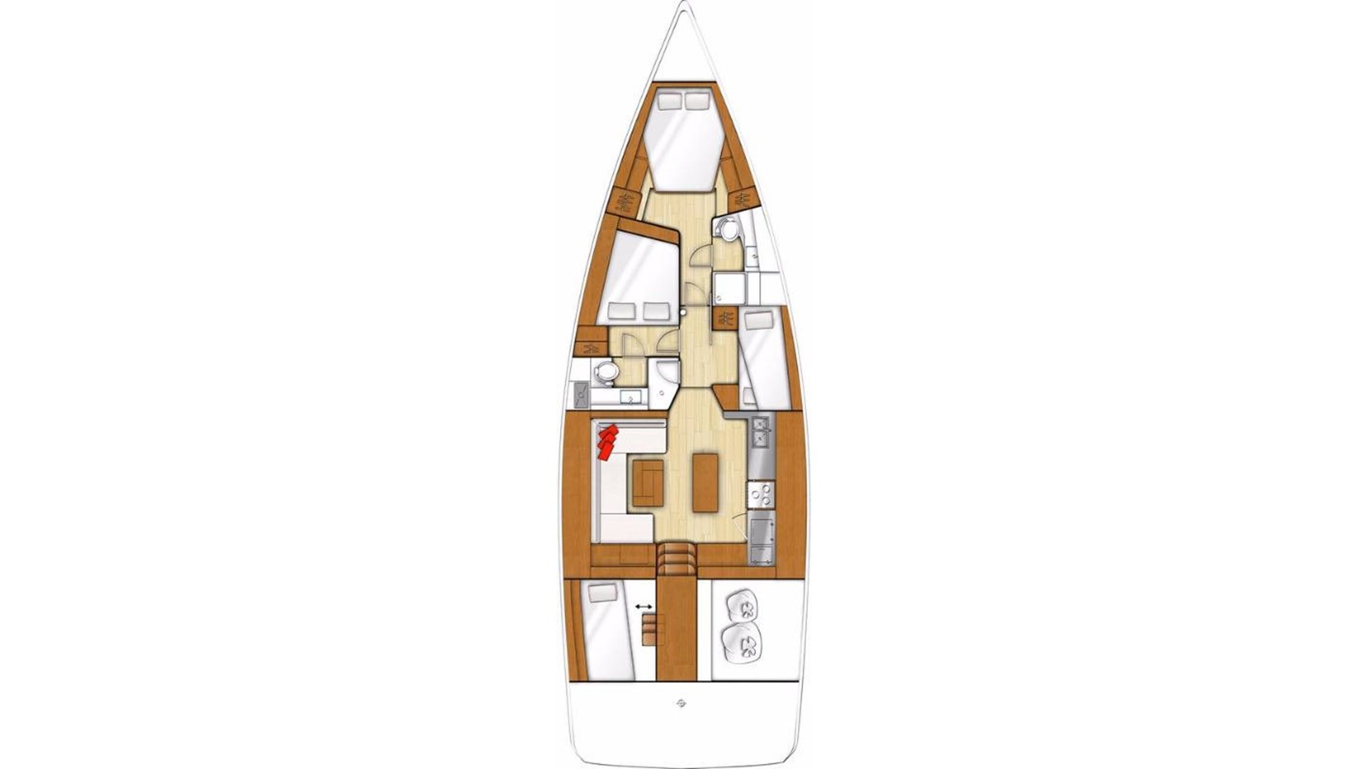 layout