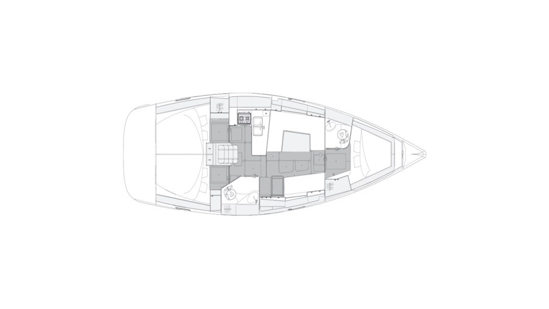 Plan image