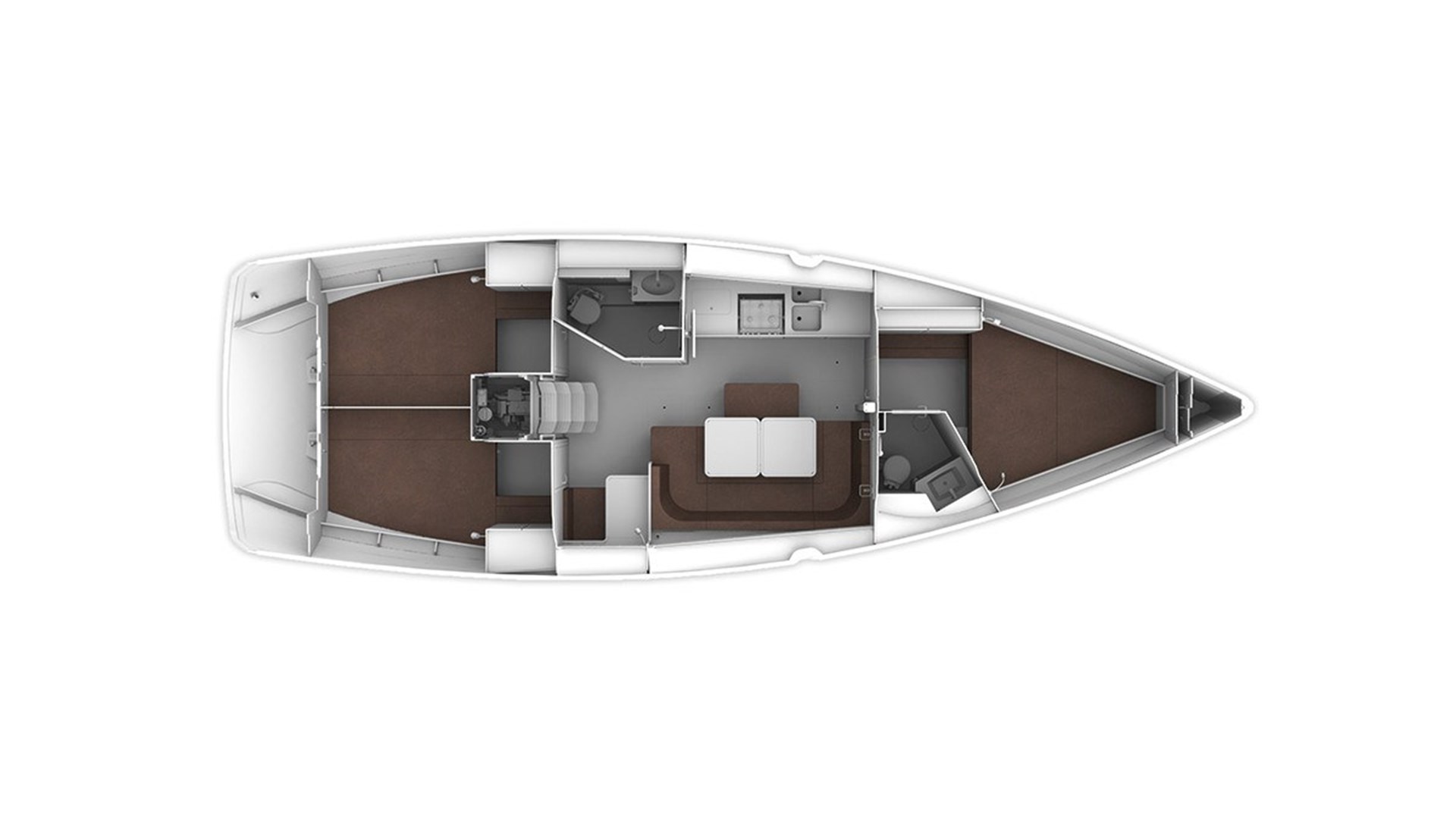 Plan image