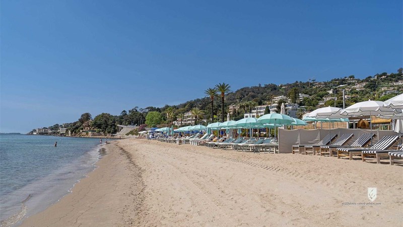 Beach France Golfe Juan Provence Provence Alpes Côte d'Azur South of France Vallauris golfe juan beach provence alpes cô