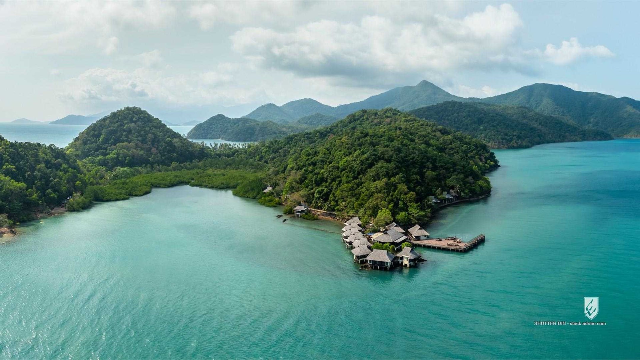 kayak water kayaking activity adventure recreation sport travel idyllic small environmental middle seascape ship shore