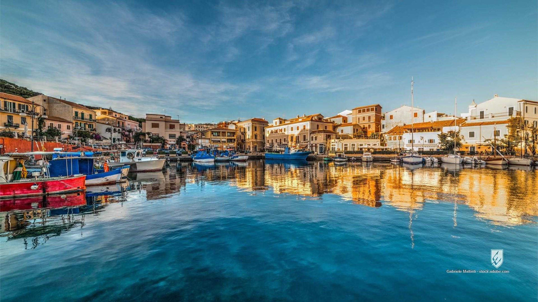 yachting yacht rope fishing sardinia cruise deck travel marina ship cleat recreation tied dock sailboat boating filtered