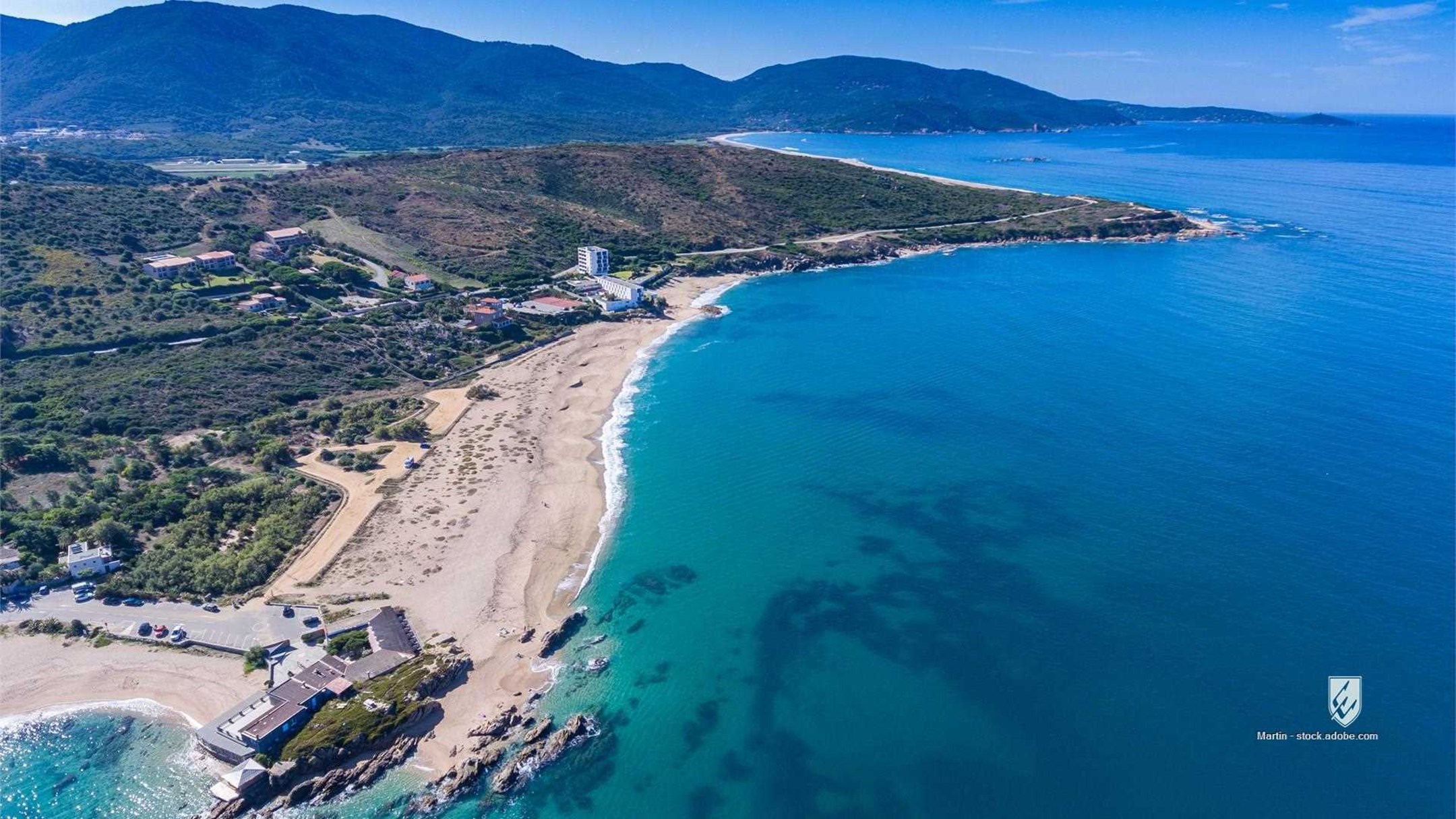 beach meer küste wasser insel blau landschaft ozean himmel küstenlinie natur sommer anreisen griechenland bay mediterran