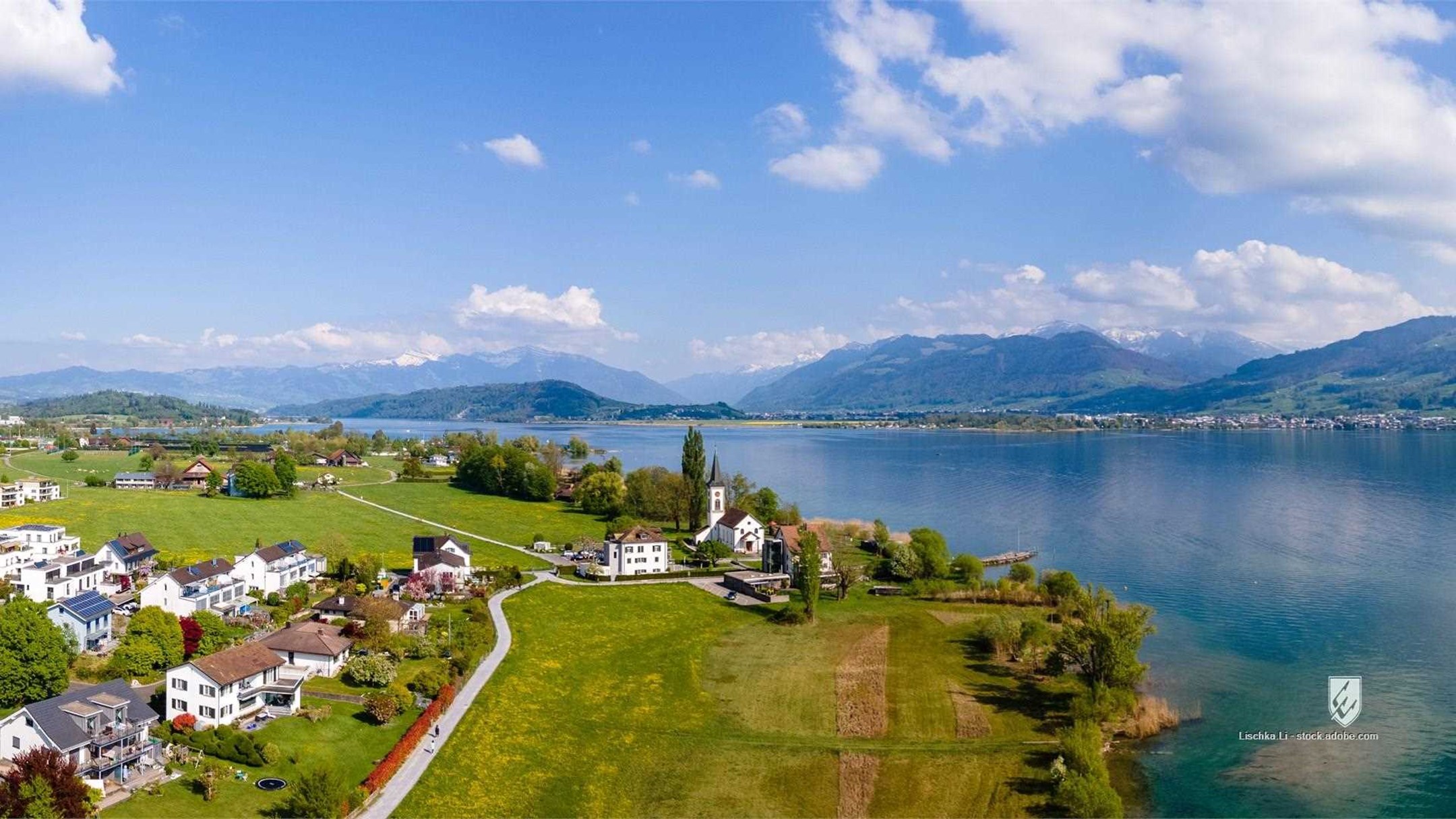 busskirchinsel rapperswil sg rapperswil-jona rapperswil zürichsee zürichsee zürichsee alpen zürich see zürich see alpen