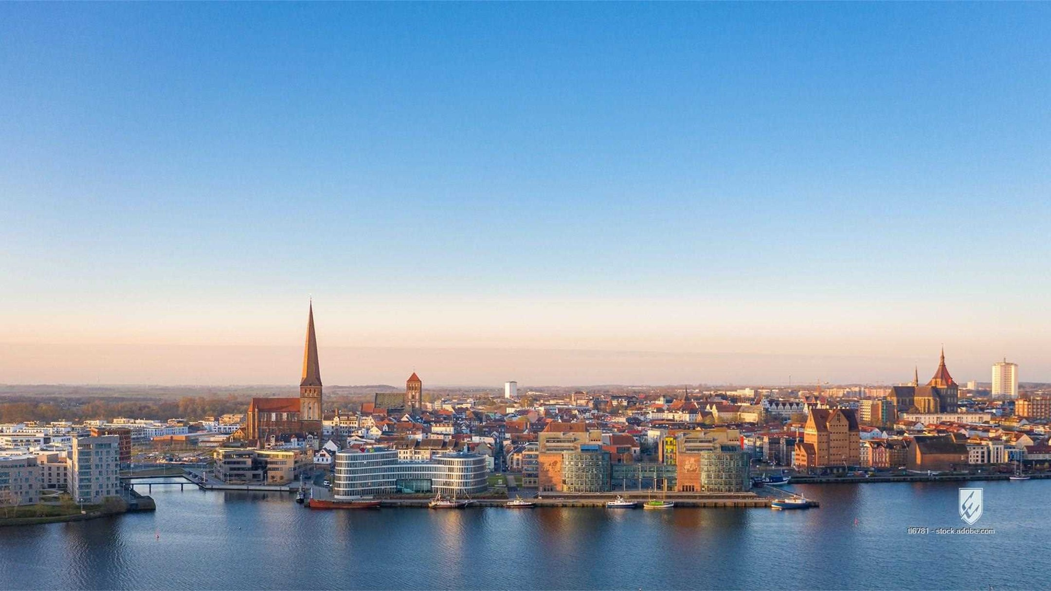 night city water sea skyline river architecture sky panorama port cityscape stockholm sunset urban travel reflection