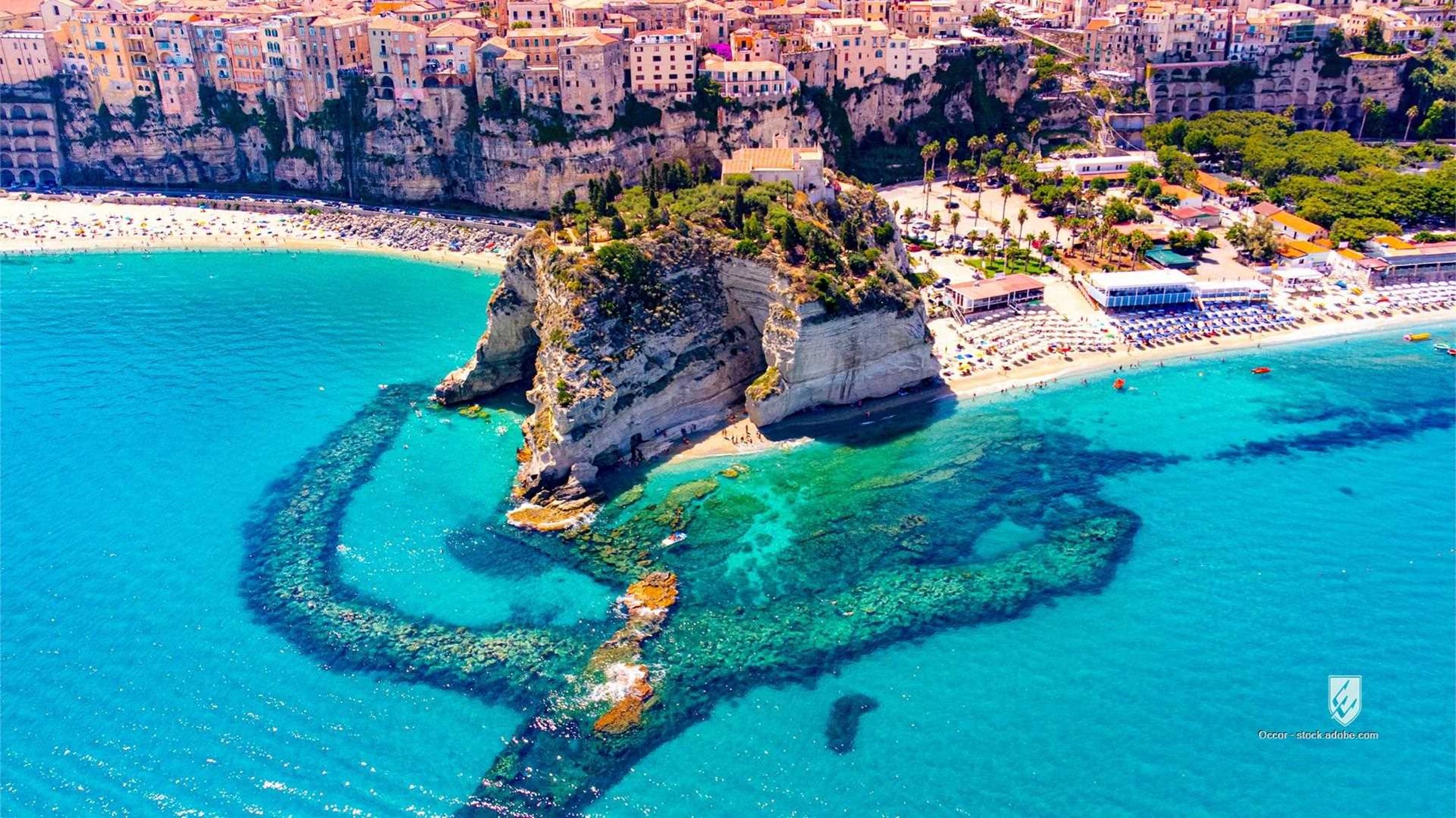 spiaggia mare costa acqua paesaggio isola cielo estate veduta viaggiare oceano natura mediterraneo sabbia baia vacanza