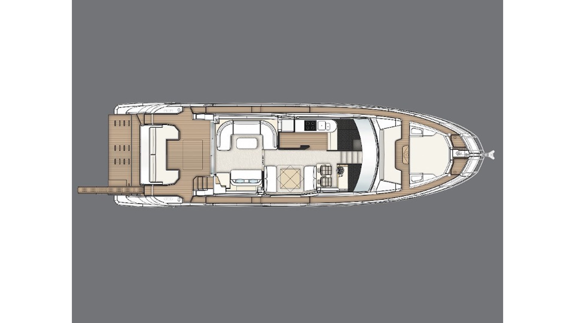 Plan image
