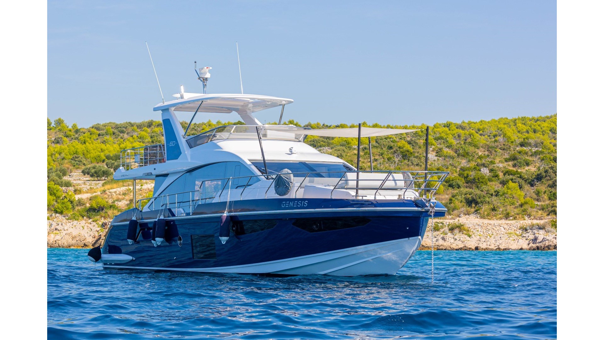 5345496880000104674_luxury-crewed-motor-yacht-azimut-60-fly-genesis-charter-croatia-02