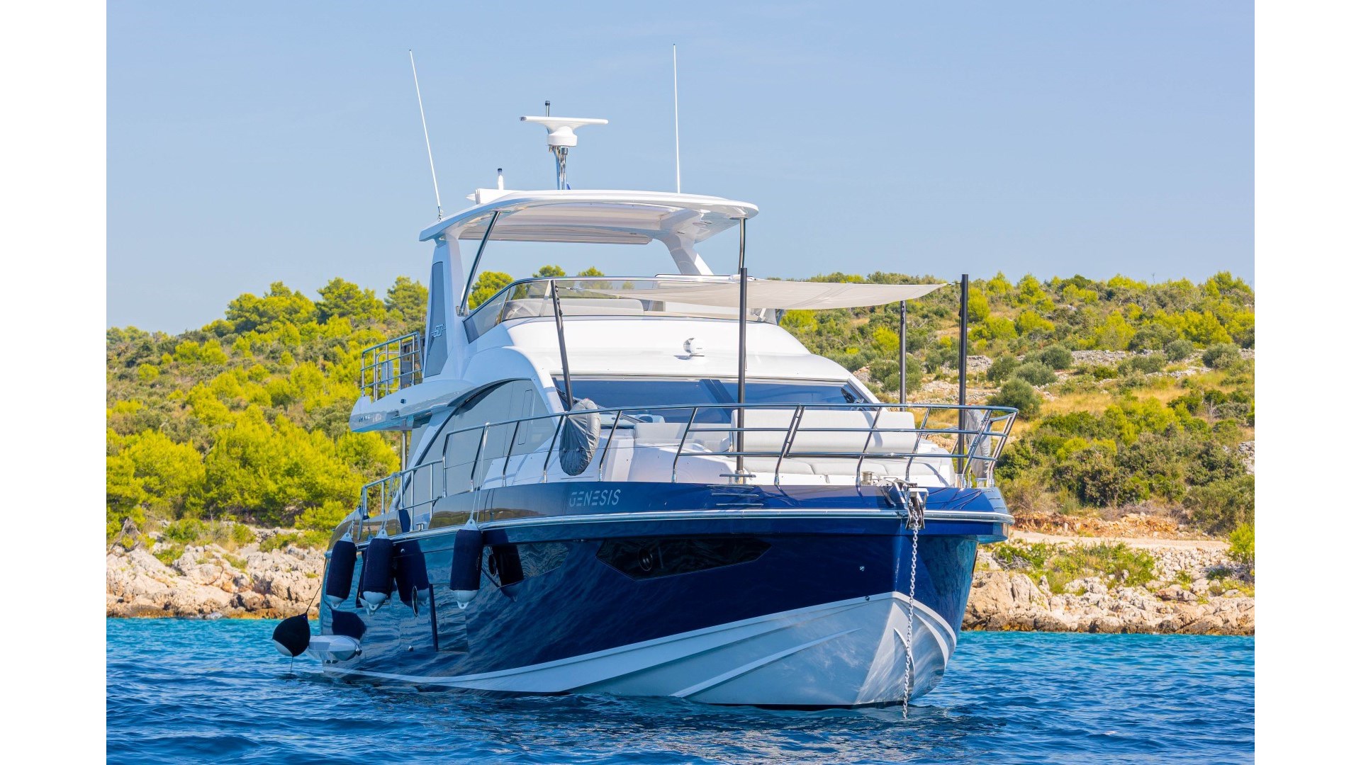 5345496900000104674_luxury-crewed-motor-yacht-azimut-60-fly-genesis-charter-croatia-03