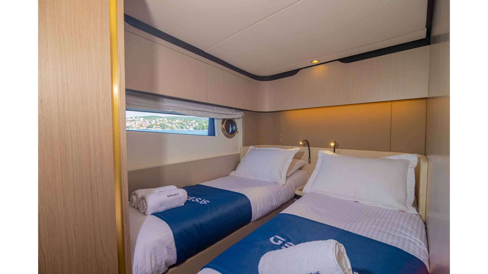 5345497750000104674_luxury-crewed-motor-yacht-azimut-60-fly-genesis-charter-croatia-68