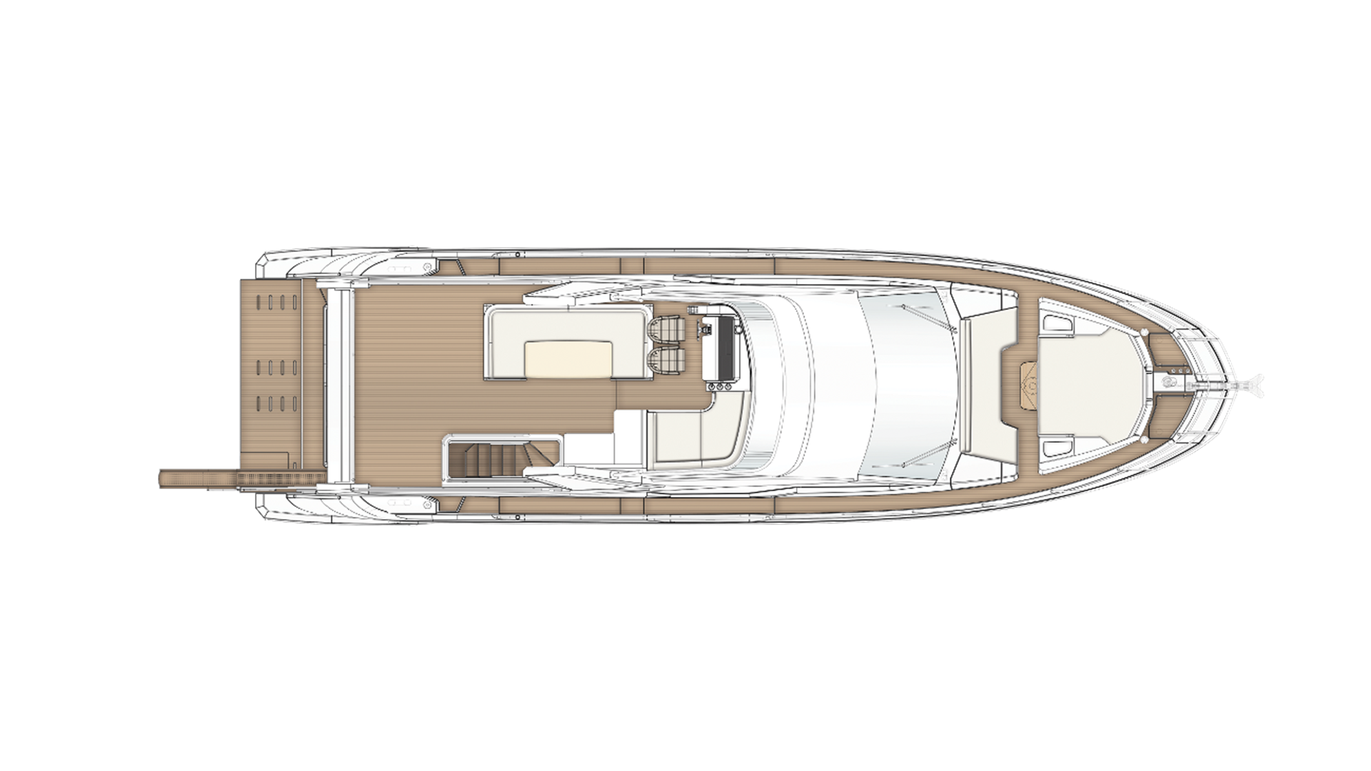 5345497810000104674_luxury-crewed-motor-yacht-azimut-60-fly-genesis-charter-croatia-layout_01