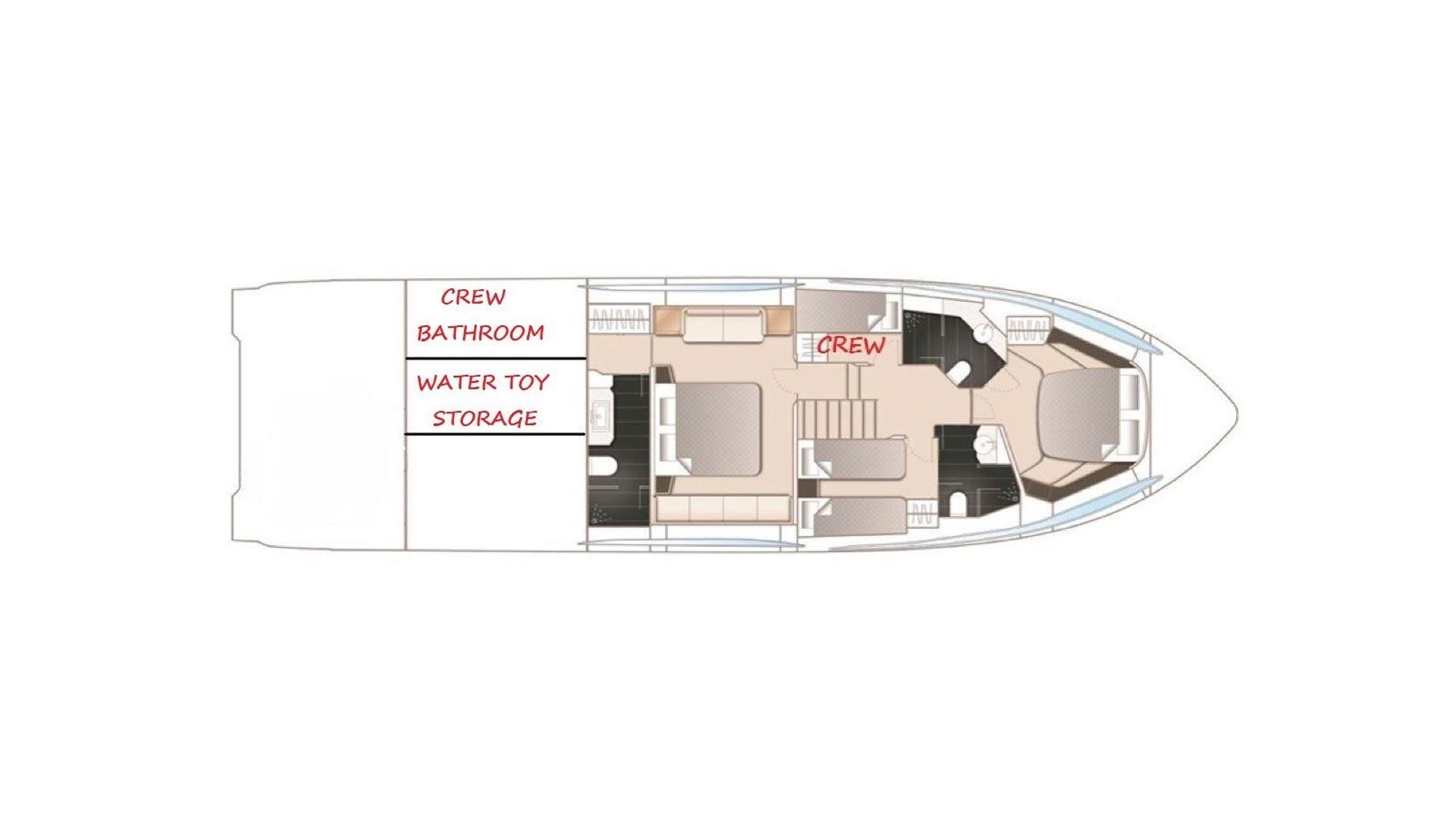 Plan image