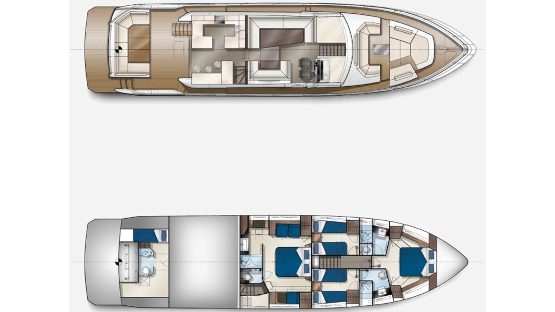 Plan image