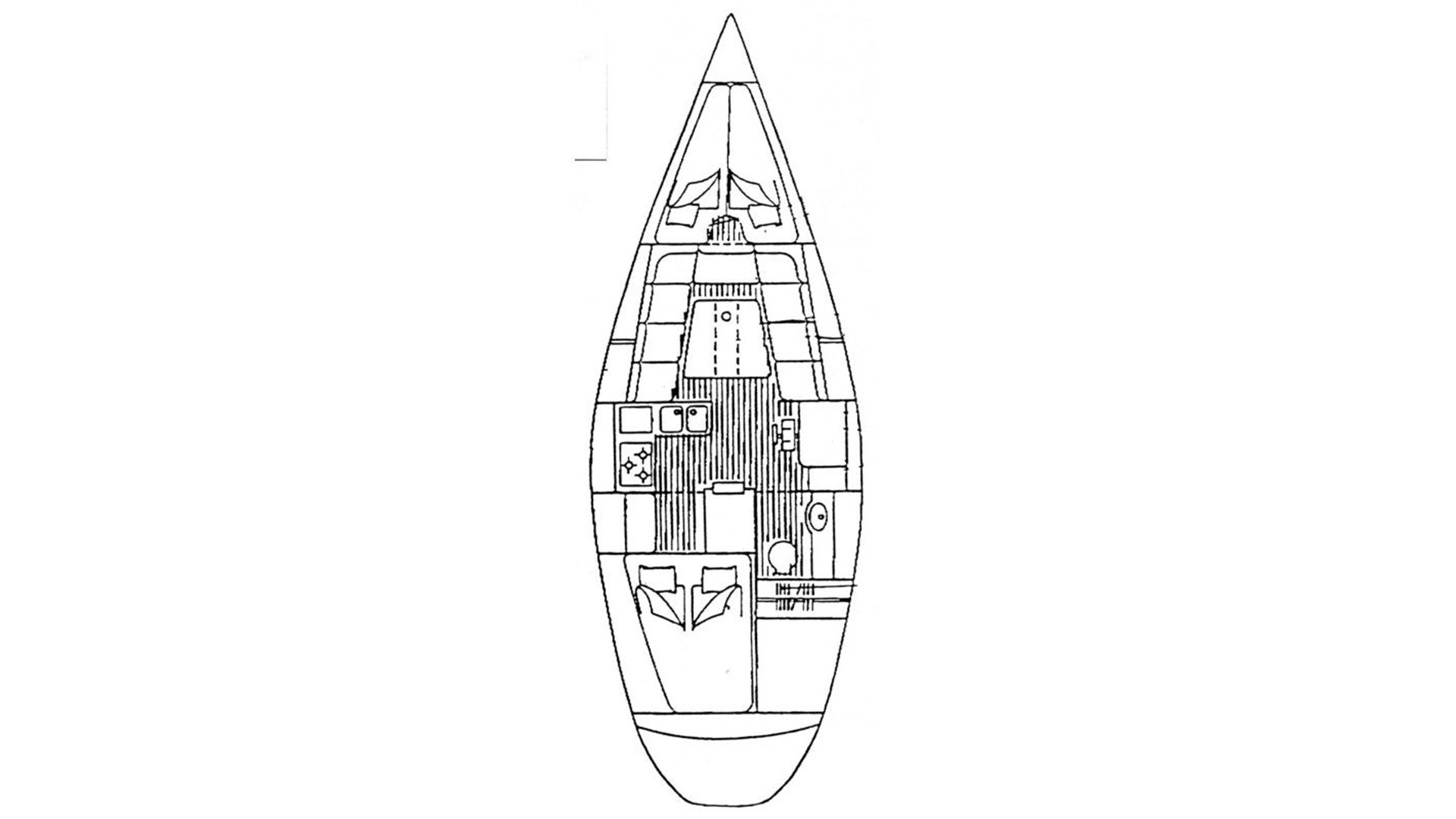 layout