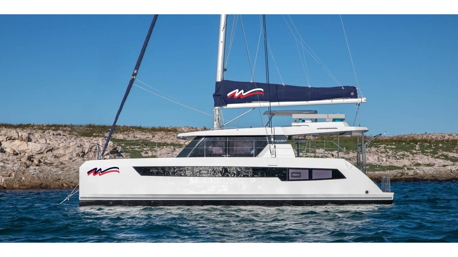 4948000740000102903_moorings_4200__4_cab__ext_1