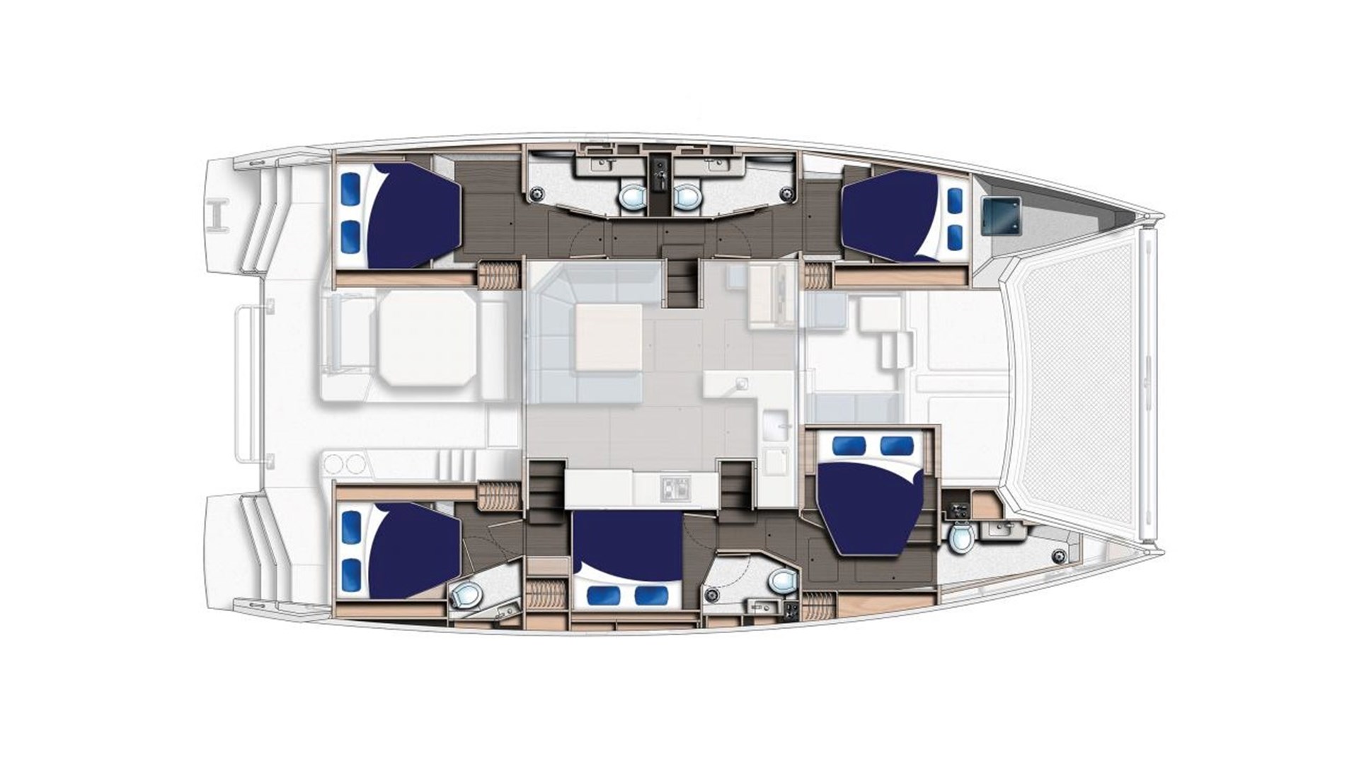 Plan image